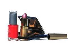 KIT ESMALTE Y LABIAL